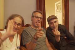 TARAZONA-COMEDIA-2026-viernes-21-agosto.Imagen-fija217
