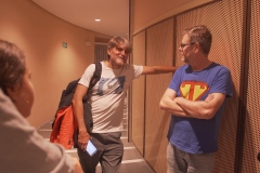 TARAZONA-COMEDIA-2026-viernes-21-agosto.Imagen-fija218