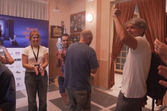 TARAZONA-COMEDIA-2026-viernes-21-agosto.Imagen-fija220