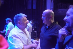 Premios-FESTIVAL-TARAZONA-COMEDIA-2026.Imagen-fija197