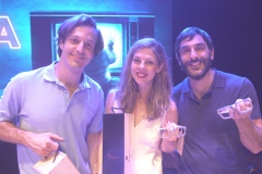 Premios-FESTIVAL-TARAZONA-COMEDIA-2026.Imagen-fija198
