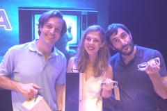 Premios-FESTIVAL-TARAZONA-COMEDIA-2026.Imagen-fija199