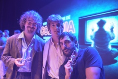 Premios-FESTIVAL-TARAZONA-COMEDIA-2026.Imagen-fija200
