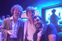 Premios-FESTIVAL-TARAZONA-COMEDIA-2026.Imagen-fija201