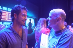 Premios-FESTIVAL-TARAZONA-COMEDIA-2026.Imagen-fija202