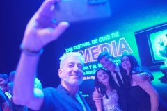 Premios-FESTIVAL-TARAZONA-COMEDIA-2026.Imagen-fija205