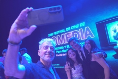 Premios-FESTIVAL-TARAZONA-COMEDIA-2026.Imagen-fija206