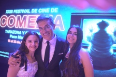 Premios-FESTIVAL-TARAZONA-COMEDIA-2026.Imagen-fija207