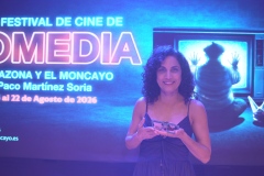Premios-FESTIVAL-TARAZONA-COMEDIA-2026.Imagen-fija208