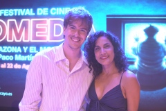 Premios-FESTIVAL-TARAZONA-COMEDIA-2026.Imagen-fija209