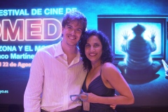 Premios-FESTIVAL-TARAZONA-COMEDIA-2026.Imagen-fija210