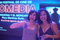 Premios-FESTIVAL-TARAZONA-COMEDIA-2026.Imagen-fija211