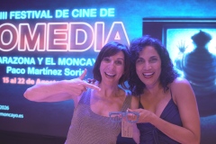 Premios-FESTIVAL-TARAZONA-COMEDIA-2026.Imagen-fija212