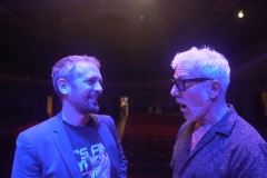 Premios-FESTIVAL-TARAZONA-COMEDIA-2026.Imagen-fija213