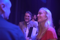 Premios-FESTIVAL-TARAZONA-COMEDIA-2026.Imagen-fija214