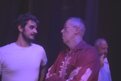Premios-FESTIVAL-TARAZONA-COMEDIA-2026.Imagen-fija215