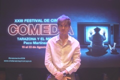 Premios-FESTIVAL-TARAZONA-COMEDIA-2026.Imagen-fija216