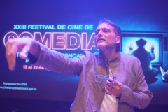 Premios-FESTIVAL-TARAZONA-COMEDIA-2026.Imagen-fija217