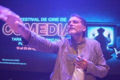 Premios-FESTIVAL-TARAZONA-COMEDIA-2026.Imagen-fija218