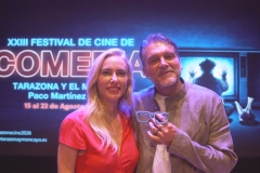 Premios-FESTIVAL-TARAZONA-COMEDIA-2026.Imagen-fija219