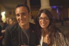 Premios-FESTIVAL-TARAZONA-COMEDIA-2026.Imagen-fija221