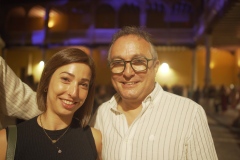 Premios-FESTIVAL-TARAZONA-COMEDIA-2026.Imagen-fija222