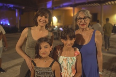 Premios-FESTIVAL-TARAZONA-COMEDIA-2026.Imagen-fija223