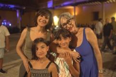 Premios-FESTIVAL-TARAZONA-COMEDIA-2026.Imagen-fija224