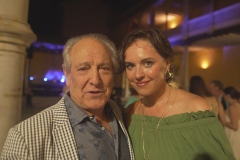 Premios-FESTIVAL-TARAZONA-COMEDIA-2026.Imagen-fija226