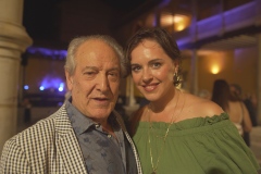 Premios-FESTIVAL-TARAZONA-COMEDIA-2026.Imagen-fija227