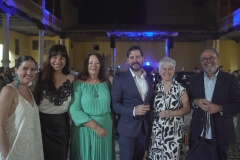 Premios-FESTIVAL-TARAZONA-COMEDIA-2026.Imagen-fija228