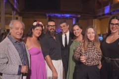 Premios-FESTIVAL-TARAZONA-COMEDIA-2026.Imagen-fija229