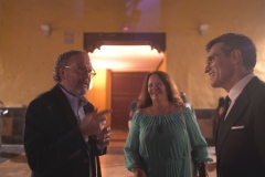 Premios-FESTIVAL-TARAZONA-COMEDIA-2026.Imagen-fija230