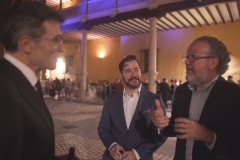 Premios-FESTIVAL-TARAZONA-COMEDIA-2026.Imagen-fija231
