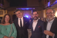 Premios-FESTIVAL-TARAZONA-COMEDIA-2026.Imagen-fija232