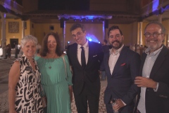 Premios-FESTIVAL-TARAZONA-COMEDIA-2026.Imagen-fija233