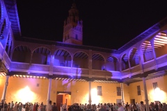 Premios-FESTIVAL-TARAZONA-COMEDIA-2026.Imagen-fija234