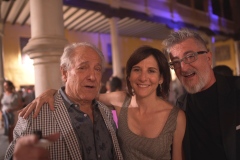 Premios-FESTIVAL-TARAZONA-COMEDIA-2026.Imagen-fija235