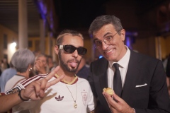 Premios-FESTIVAL-TARAZONA-COMEDIA-2026.Imagen-fija236