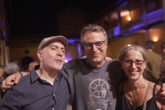 Premios-FESTIVAL-TARAZONA-COMEDIA-2026.Imagen-fija237