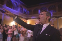 Premios-FESTIVAL-TARAZONA-COMEDIA-2026.Imagen-fija240