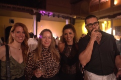 Premios-FESTIVAL-TARAZONA-COMEDIA-2026.Imagen-fija241