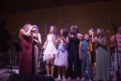 Premios-FESTIVAL-TARAZONA-COMEDIA-2026.Imagen-fija247