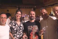 Premios-FESTIVAL-TARAZONA-COMEDIA-2026.Imagen-fija250