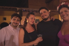 Premios-FESTIVAL-TARAZONA-COMEDIA-2026.Imagen-fija251