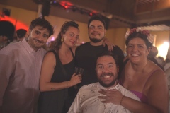 Premios-FESTIVAL-TARAZONA-COMEDIA-2026.Imagen-fija252