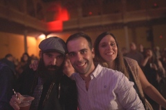 TARAZONA-COMEDIA-2026-Clausura.Imagen-fija002