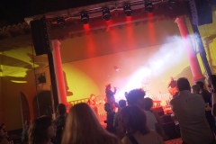 TARAZONA-COMEDIA-2026-Clausura.Imagen-fija004