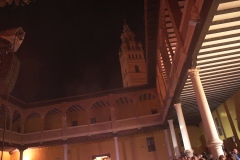 TARAZONA-COMEDIA-2026-Clausura.Imagen-fija011