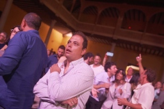 TARAZONA-COMEDIA-2026-Clausura.Imagen-fija016